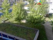 ▷ Appartement à louer • Strasbourg • 54,7 m² • 775 € |...