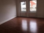▷ Appartement à louer • Strasbourg • 55 m² • 815 € |...