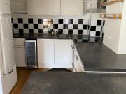 ▷ Appartement à louer • Strasbourg • 55 m² • 880 € |...