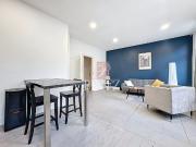 Appartement à louer Strasbourg