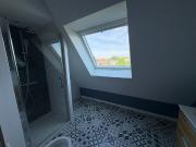 ▷ Appartement à louer • Strasbourg • 59,3 m² • 1 024 € |...