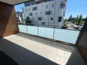 ▷ Appartement à louer • Strasbourg • 66,01 m² • 990 € |...