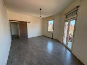 ▷ Appartement à louer • Strasbourg • 66,35 m² • 873 € |...