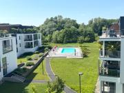 ▷ Appartement à louer • Strasbourg • 67 m² • 1 260 € |...