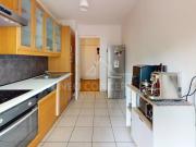 ▷ Appartement à louer • Strasbourg • 67 m² • 950 € |...