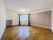 ▷ Appartement à louer • Strasbourg • 68,62 m² • 1 120 €...