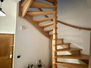 ▷ Appartement à louer • Strasbourg • 68 m² • 1 016 € |...
