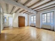 ▷ Appartement à louer • Strasbourg • 68 m² • 1 120 € |...