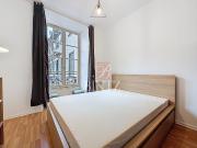 Appartement à louer Strasbourg