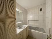 ▷ Appartement à louer • Strasbourg • 71,74 m² • 984 € |...
