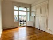 ▷ Appartement à louer • Strasbourg • 72 m² • 910 € |...