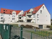 ▷ Appartement à louer • Strasbourg • 75,43 m² • 1 095 €...