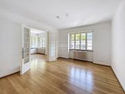 ▷ Appartement à louer • Strasbourg • 76,97 m² • 1 290 €...