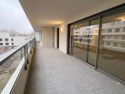 ▷ Appartement à louer • Strasbourg • 77 m² • 1 600 € |...