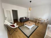 ▷ Appartement à louer • Strasbourg • 79,4 m² • 1 350 € |...