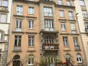 ▷ Appartement à louer • Strasbourg • 79 m² • 1 075 € |...