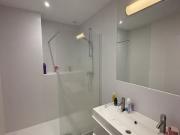 ▷ Appartement à louer • Strasbourg • 82,48 m² • 1 500 €...