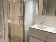 ▷ Appartement à louer • Strasbourg • 83 m² • 1 590 € |...