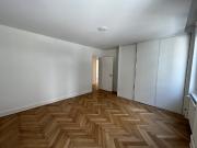 ▷ Appartement à louer • Strasbourg • 85 m² • 950 € |...