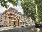 ▷ Appartement à louer • Strasbourg • 87,89 m² • 1 355 €...