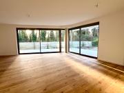 ▷ Appartement à louer • Strasbourg • 87 m² • 2 100 € |...