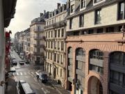 ▷ Appartement à louer • Strasbourg • 88 m² • 929 € |...