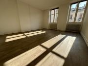 ▷ Appartement à louer • Strasbourg • 89 m² • 1 275 € |...