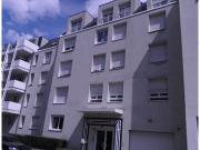 ▷ Appartement à louer • Strasbourg • 90,7 m² • 1 700 € |...