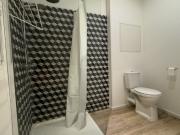 ▷ Appartement à louer • Strasbourg • 94,5 m² • 2 250 € |...