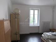 ▷ Appartement à louer • Strasbourg • 95,54 m² • 1 500 €...