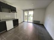 Appartement À Louer STUDIO MEUBLE