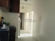 Appartement à louer sur Diour Jamaa