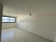 Appartement à louer sur harhoura