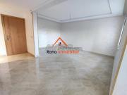 Appartement à louer sur Hay Riad