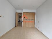 Appartement à louer sur Hay Riad Prestigia