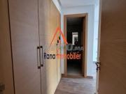 Appartement à louer sur Hay Riad Prestigia