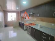 Appartement à louer sur l'Agdal Appartement à louer sur l'Agdal