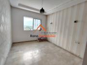 Appartement à louer sur l'Agdal