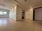 Appartement à louer sur le haut Agdal à Rabat