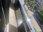 Appartement à louer sur le Quartier Riviera