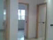 Appartement à louer sur maarif bir anzarane