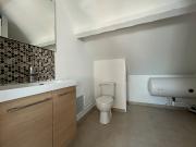 Appartement à louer sur Meaux 1 pièce s 17.38 m2