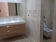 Appartement à louer sur Prestigia