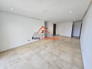 Appartement à louer sur Souissi Orangeraie