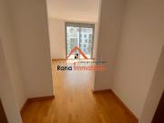 Appartement à louer sur Souissi Orangeraie