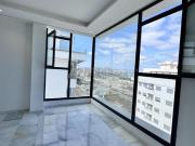 Appartement à louer sur Tanger Malabta Hilss