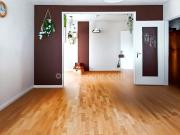 Appartement à louer T2 600€ CC CLERMONT FERRAND 63