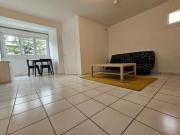 Appartement à louer T2 RAMONVILLE SAINT AGNE TOULOUSE 31
