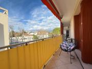 Appartement À Louer T2/3 meublé quartier saint Barnabé /... Appartement À Louer T2/3 meublé quartier saint Barnabé /...