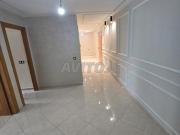 Appartement à louer Tanger route Rabat Nifak Beni Makada...